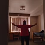 Nick Castillo - @nick__botgang - Instagram