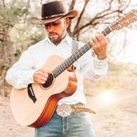 Nick Castillo - @ncastillo808 - Instagram