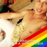 Nick Castillo - @nick.castillo.75491856 - Instagram