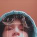 Nick Castillo - Facebook