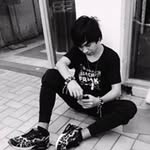 Nick Castillo - @nick.castillo.184007 - Instagram