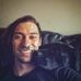 Nick Castillo - Facebook