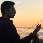 Nick Castillo - @nick_kastillo - Instagram
