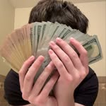 nick castillo - @nicholasscastillo - Instagram