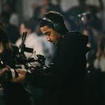 Nick Castillo - @nickflickss_ - Instagram
