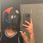 Nick Castillo - @nickcast01 - Instagram