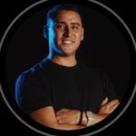 Nick Castillo - @nick_and_co____ - Instagram
