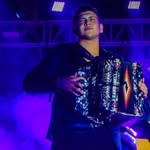 Nick Castillo - @nickcast._ - Instagram
