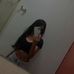 Nick Castillo - Facebook