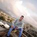 Nick Castillo - Facebook