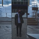 Nick Castillo - @nickcastilloo - Instagram