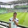 Nick Castillo - @nick.castillo13 - TikTok