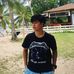 Nick Castillo - Facebook
