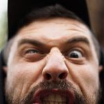 Nick Castillo - @nick0fthelivingdead - Instagram