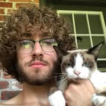 Nick Castillo - @nickcastillo8527 - Instagram