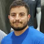 Nick Castillo - @nickcastillo8456 - Instagram