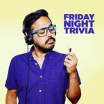 Nick Castillo - @hokienick - Instagram