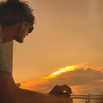 Nick castillo - @nickanick_13 - Instagram