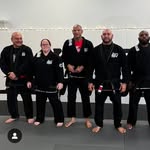 Nick Castillo - @nick_the_punisher - Instagram