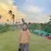 Nick Castillo - Facebook