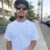 Nick Castillo - @nick_castillooo - TikTok