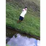 nick castillo - @nickcastillo7 - TikTok