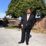 Nick Castillo - @_nicklicious_ - Instagram