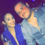 Nick Castillo - @nickrcastillo - Instagram