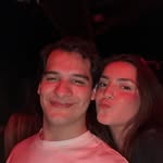 Nick Castillo - @nick.castill - Instagram