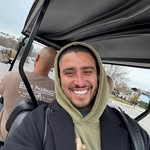 Nick Castillo - @nickcastle - Instagram