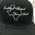 Nick Castillo - @nickcastillo306 - Instagram