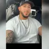 Nick_Castillo_89 - @nick_castillo_89 - TikTok