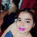 Nick Castillo - Facebook