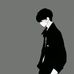 Nick Castillo - Facebook