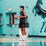 Nick Castillo - @nick_2027vb - Instagram