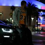 Nick Castillo - @nickcastillo96 - Instagram