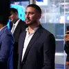 nick_castillo_9o - @nick_castillo_9o - TikTok