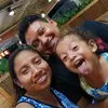 Nick Castillo - @nick.castillo46 - TikTok