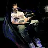 Nick Castillo - @ncastillo07 - TikTok
