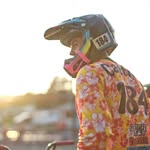 Nick - @nick__castillo_ - Instagram