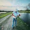 nick - @nickcastillo11 - TikTok