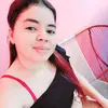 nickcastillo222 - @nickcastillo222 - TikTok