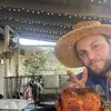 nickcastillo3366 - @nickcastillo3366 - TikTok