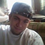 Nick Casto - @casto.nick - Instagram