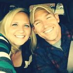 Nick Casto - @nick_casto79 - Instagram
