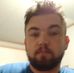 Nick Casto - Facebook
