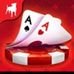 Nick Casto - Facebook