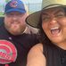 Nick Casto - Facebook