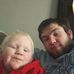 Nick Casto - Facebook