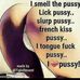 Nick Casto - Facebook